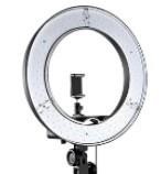 Neewer Ring Light