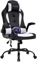 PC Gaming Chair