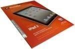 Tuffshield Anti-Glare Protection for Ipad 2