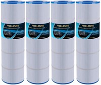 POOLPURE Replacement Filter