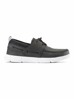 Lightweight Breathable Water Boat Shoe