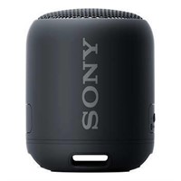 Sony EXTRA BASS SRS-XB12 Bluetooth Portable