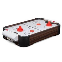 Presence Table Top Hover Hockey