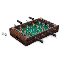 Presence Table Top Foosball