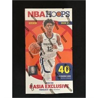 August 9 2021 Sports Cards