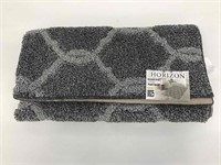 HORIZON ACCENT RUG 36” X 47”