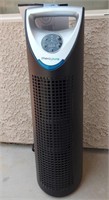 898 - THERAPURE AIR PURIFIER