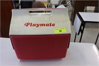 Playmate Cooler