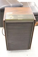 Montgomery Ward Dehumidifier