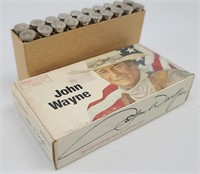 20 Rounds - 32-40 John Wayne Duke Winchester