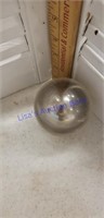 fushigi ball