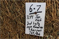 Hay-Lg.squares-2nd-9Bales