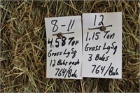 Hay-Lg.squares-Grass-12Bales