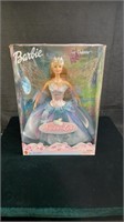 Barbie of Swan Lake As Odette NIB
