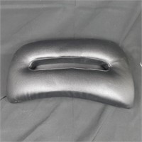 Padded Arched Back Stretcher