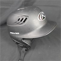 Official Rawling Batting Helmet