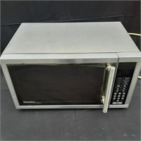Danby 700W Microwave
