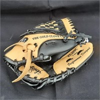 Rawlings Child's 9" Baseball Glove