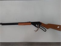 Daisy model 1938B BB gun