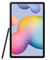Samsung Galaxy Tab S6 Lite 10.4" 64GB Oxford Gray