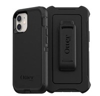 OtterBox Defender Series Case for iPhone 12 mini