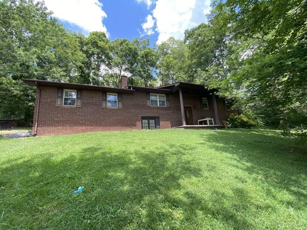 3 PROPERITES NEW TAZEWELL ESTATE AUCTION