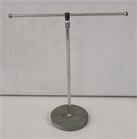 Department Store Display Adjustable up to 2ft Tall