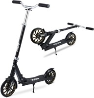 AODI Kick Scooter for Adults and Kids