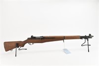 1943 Springfield M1 Garand CMP Rifle