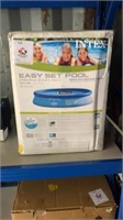 intex Easy Set Pool