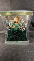 Special 2004 Ed. Holiday Barbie