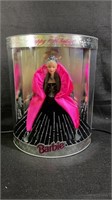 Barbie Holiday  Mattel