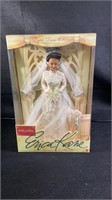 Erica Kane Wedding Mattel AMC 2nd