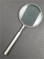 Small Magnifying Glass Japan