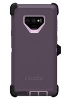 OtterBox Defender Series Case Samsung Galaxy Note9