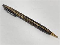 Vintage SCHEAFFERS Pencil