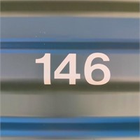Unit #146  5x10  Metro East Edwardsville, IL
