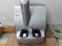 Meso Scale Discovery Microplate Reader/Imager