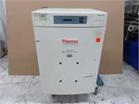 Thermo Electron Corporation Incubator