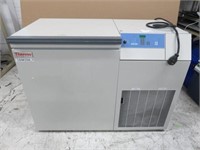 Thermo Scientific Chest Cryofreezer
