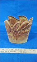 California Art Pottery Vase