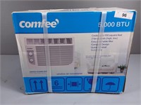 Comfee Air Conditioner-Unused