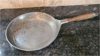 Copco Stainless Skillet