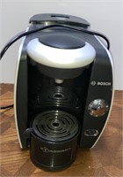 Bosch Tassimo T45 Coffee Maker