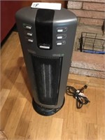 Delonghi Ceramic Electric Heater