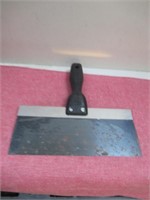 Large Drywall Knife