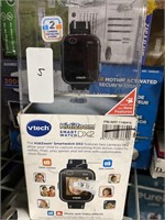 Vtech kidizoom dx2 smart watch