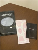 NEENCA Knee Brace, New, Size S