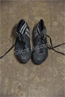 Patrick, Men's Made in France Soccer Shoes