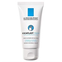 La Roche-Posay Hand Balm, Cicaplast Hands for Dry